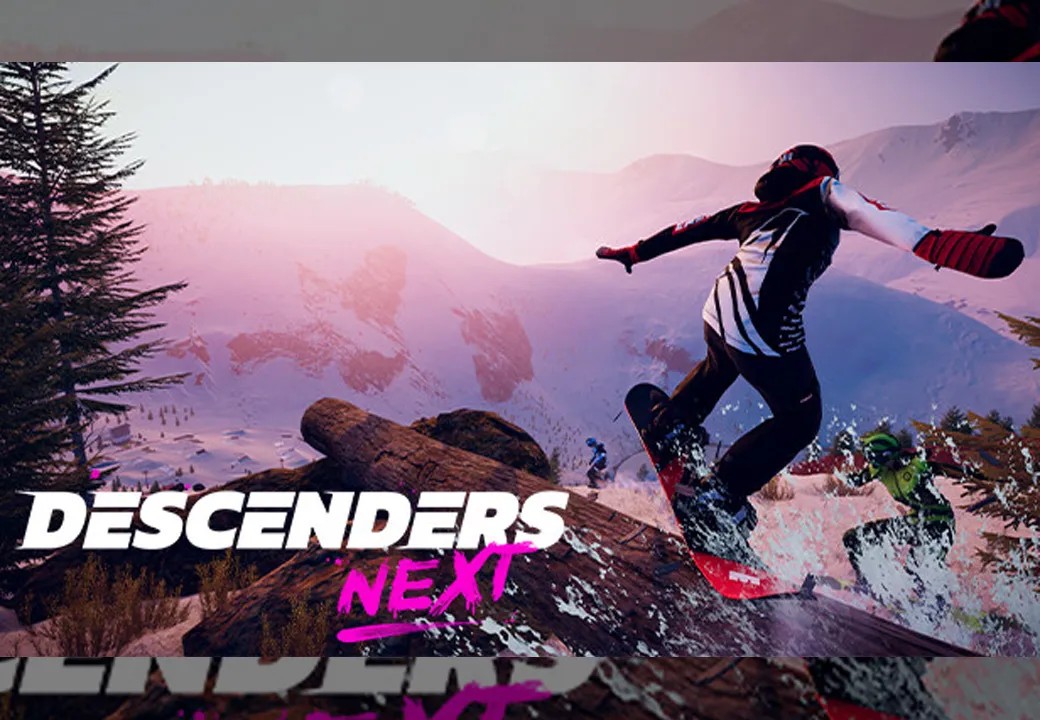Game thumb