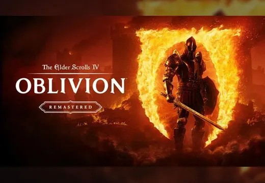 Game thumb