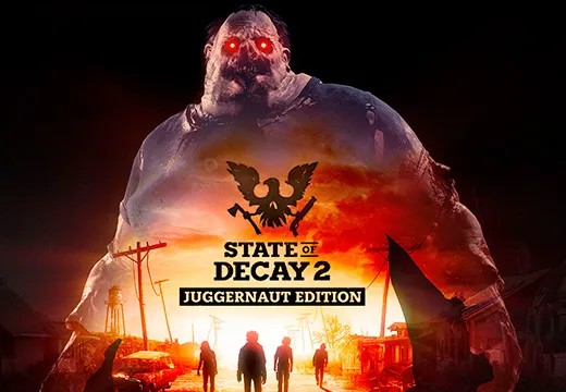 Game thumb