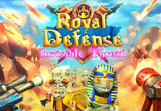 Game thumb
