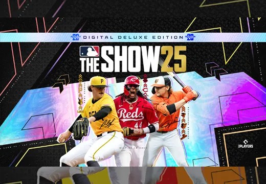 Game thumb