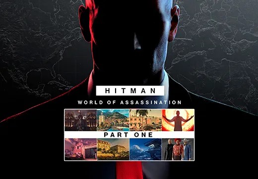 Game thumb