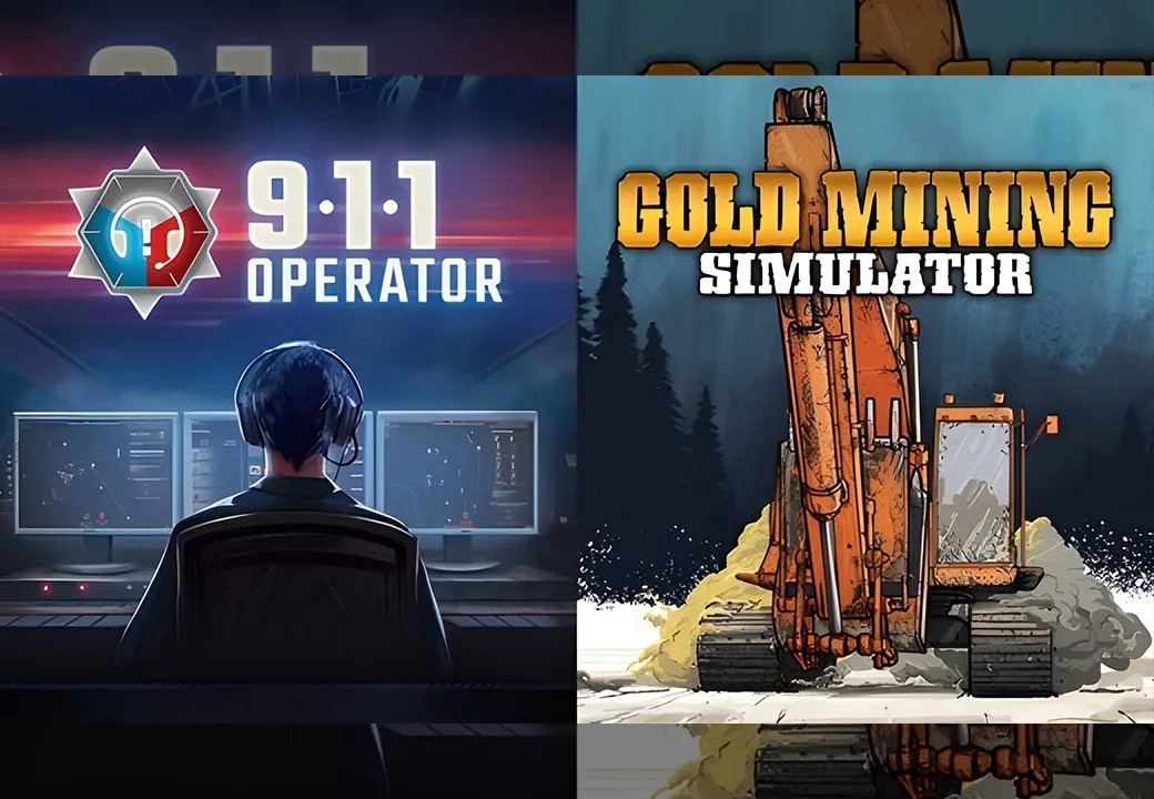 Game thumb