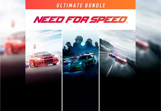 Game thumb