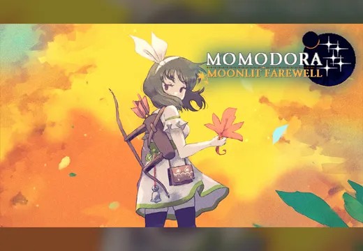 Game thumb