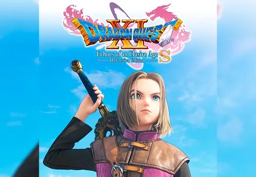 Game thumb