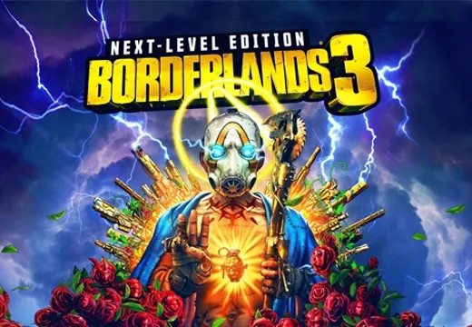 Game thumb