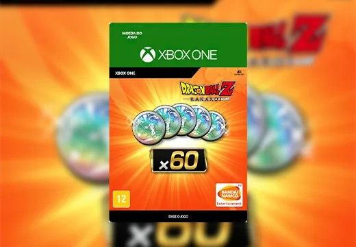 Game thumb