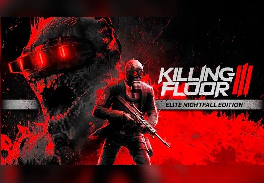 Game thumb