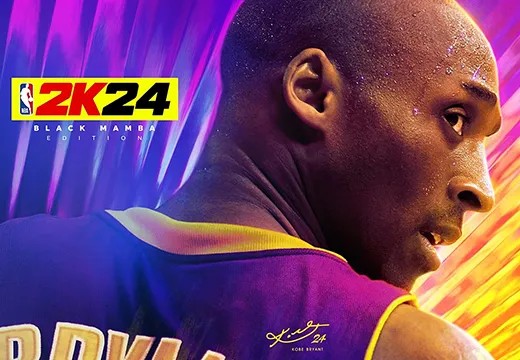 Game thumb