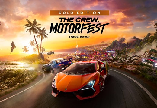 Game thumb