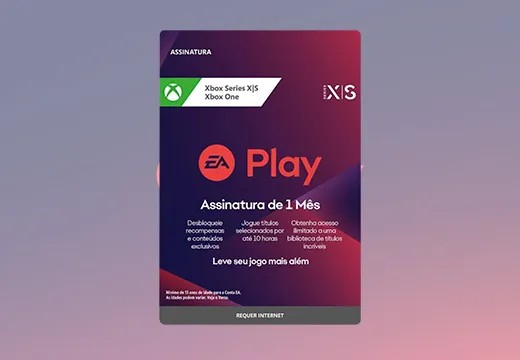 Game thumb