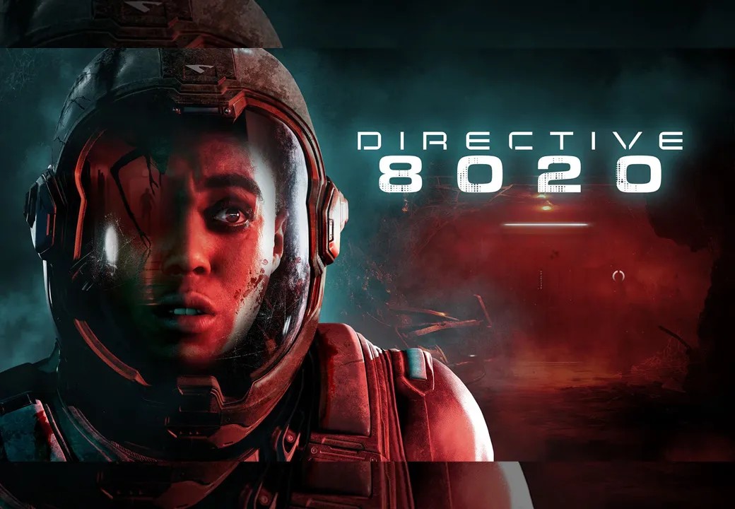 Game thumb