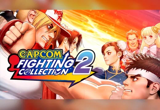 Game thumb