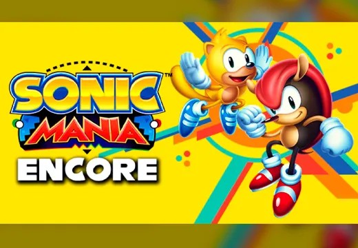 Game thumb