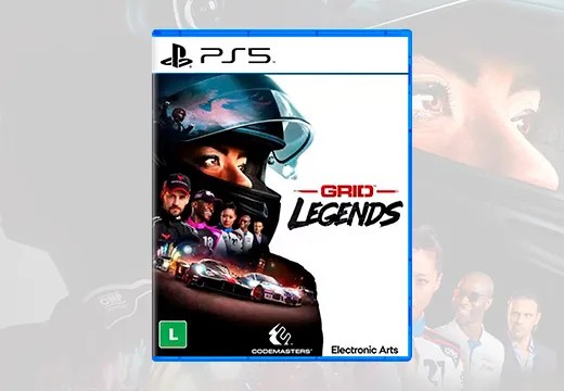 Game thumb