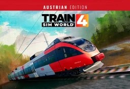 Game thumb