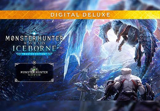 Game thumb