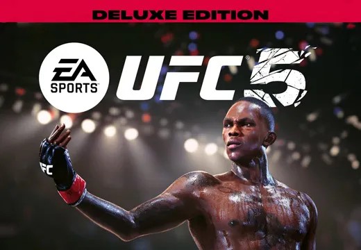 Game thumb