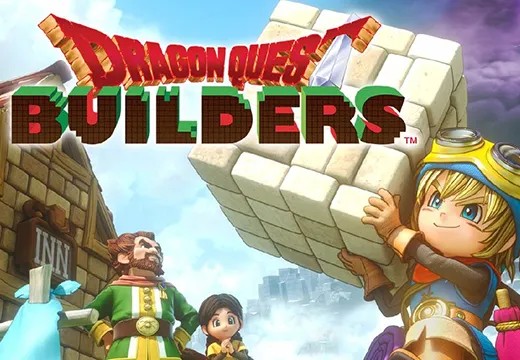 Game thumb