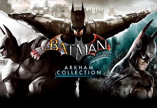 Game thumb