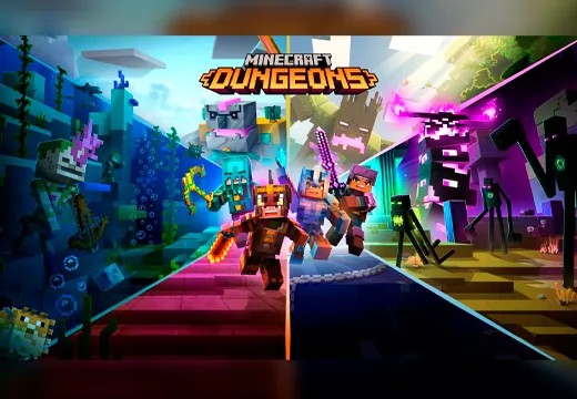 Game thumb