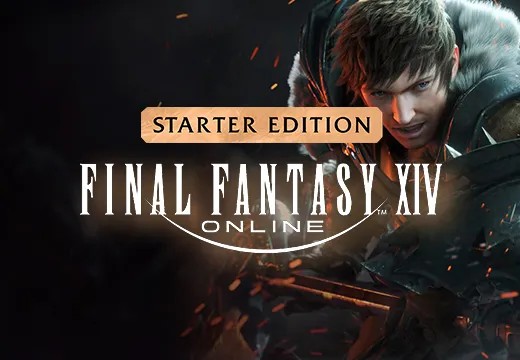 Game thumb