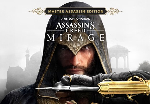 Game thumb
