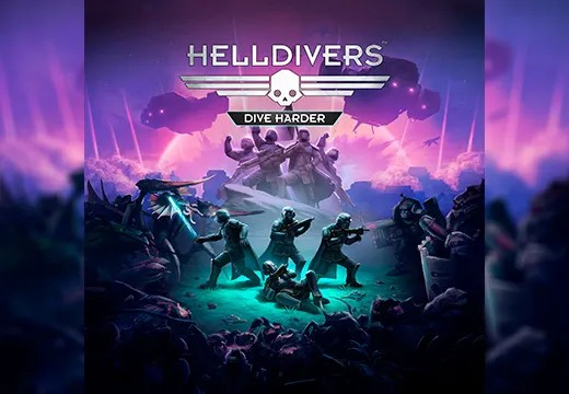Game thumb