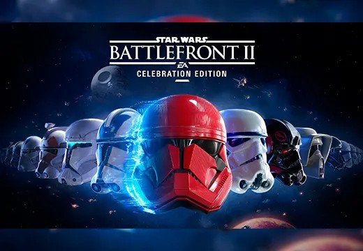 Game thumb