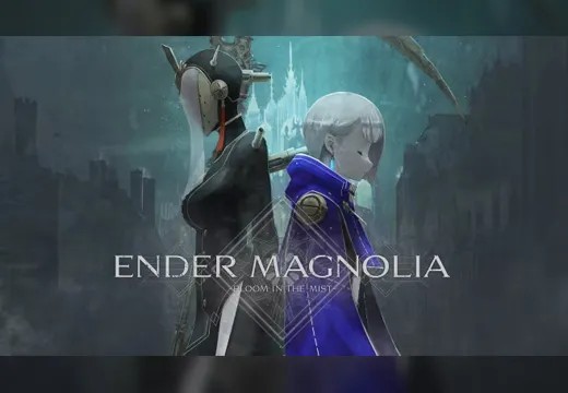Game thumb