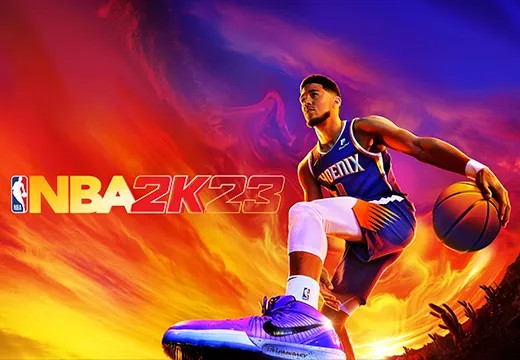 Game thumb