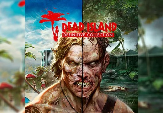 Game thumb