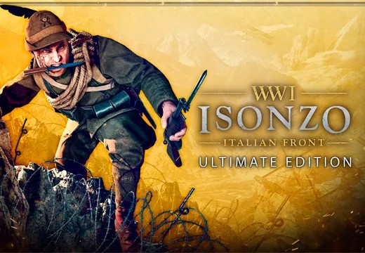 Game thumb