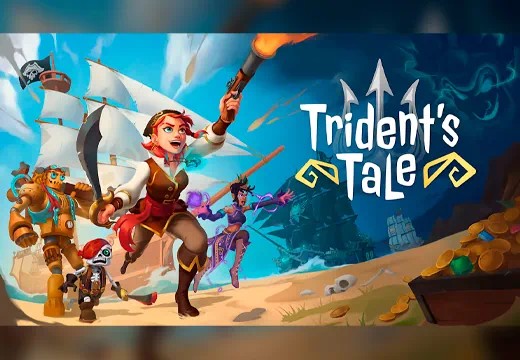 Game thumb