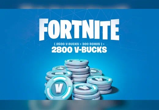 Game thumb
