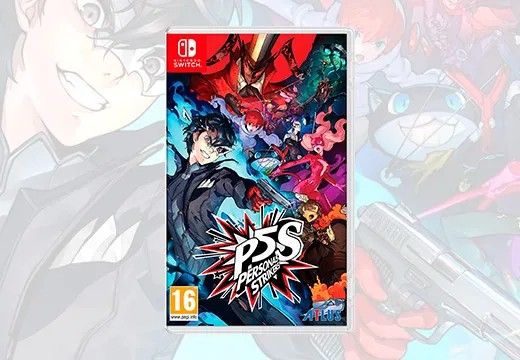 Game thumb