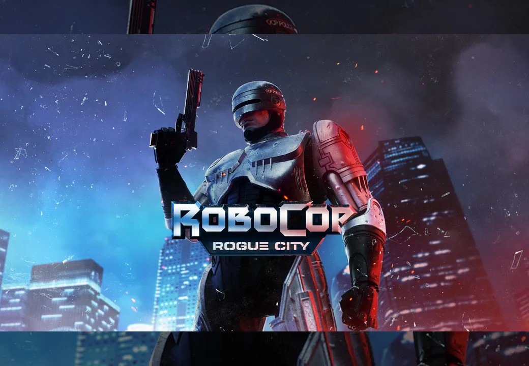 Game thumb