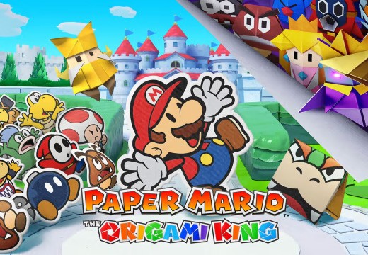 Game thumb