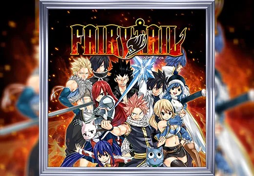 Game thumb