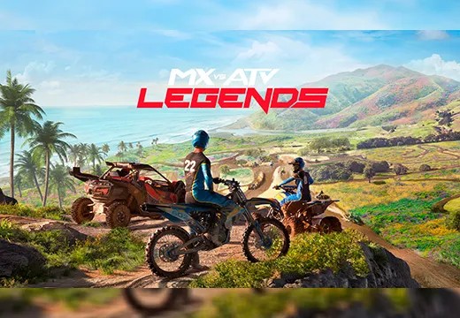 Game thumb