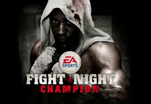 Game thumb