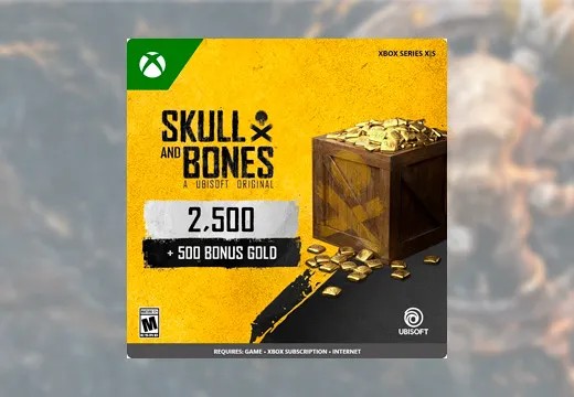Game thumb