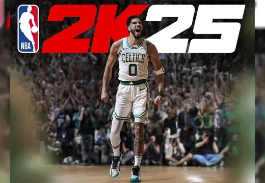 Game thumb