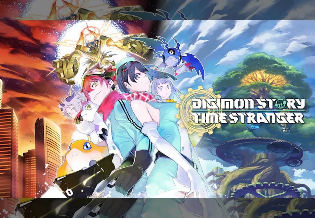 Game thumb