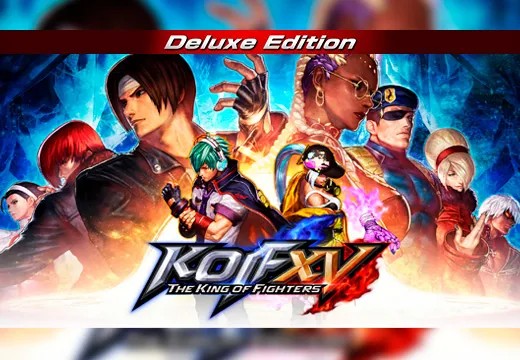 Game thumb