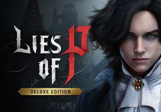 Game thumb
