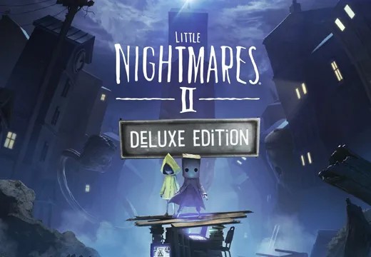 Game thumb