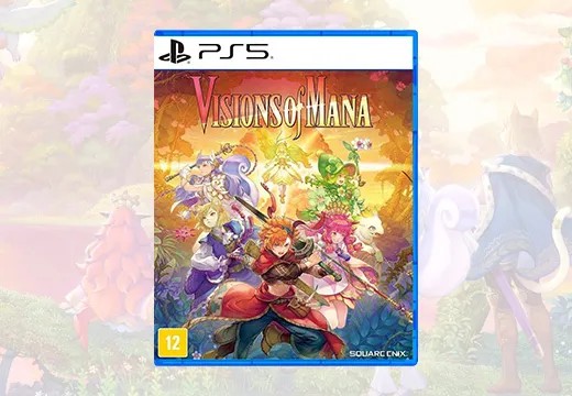 Game thumb