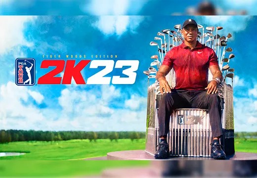 Game thumb